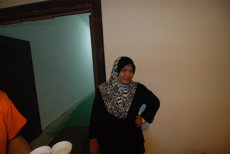 DSC 6700